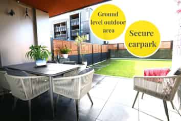 102/70 Victoria Street, Onehunga