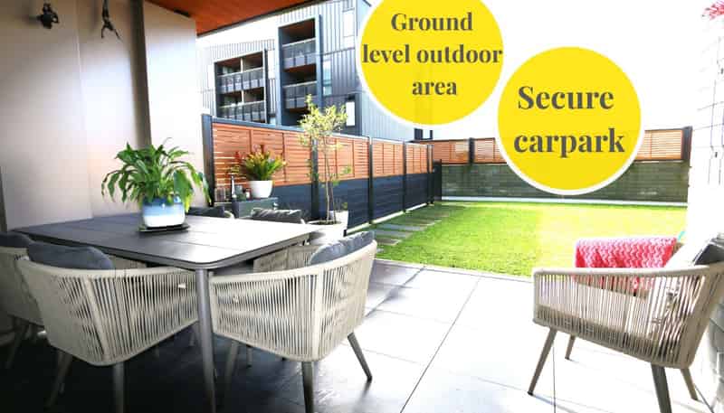 102/70 Victoria Street, Onehunga