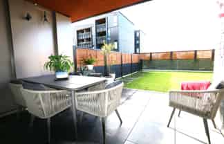 102/70 Victoria Street, Onehunga