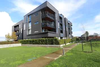 102/70 Victoria Street, Onehunga