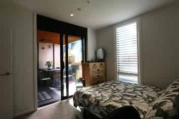 102/70 Victoria Street, Onehunga