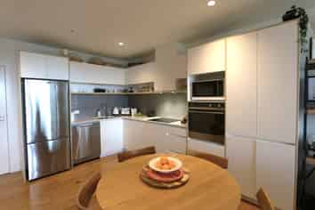 102/70 Victoria Street, Onehunga