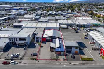 Freehold – Holding Income or Vacant Possession