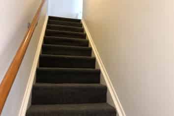 18/8 Rendall Place, Eden Terrace