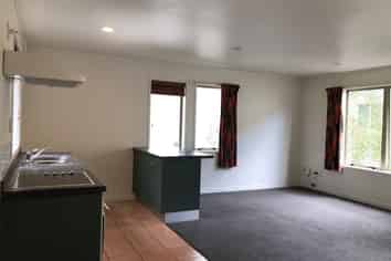 18/8 Rendall Place, Eden Terrace