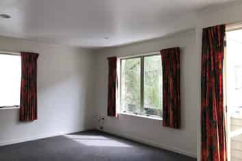 18/8 Rendall Place, Eden Terrace