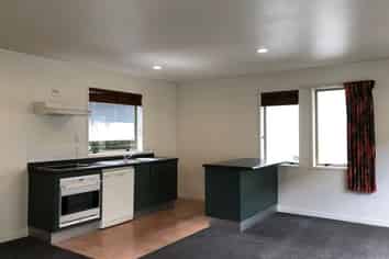 18/8 Rendall Place, Eden Terrace