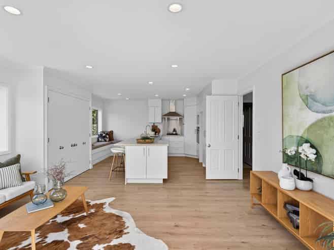 65A Waiatarua Road, Remuera