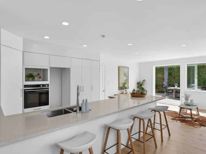 65A Waiatarua Road, Remuera