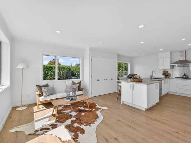 65A Waiatarua Road, Remuera