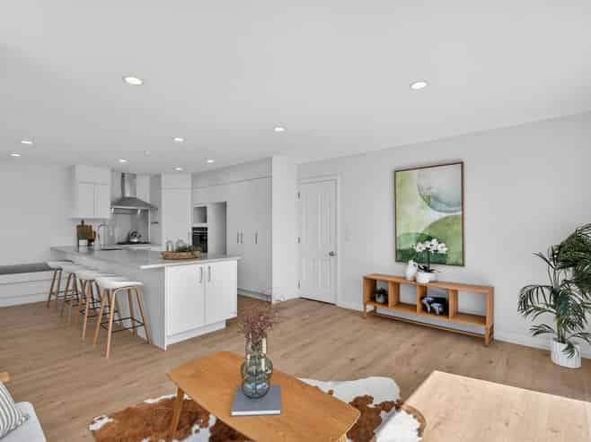 65A Waiatarua Road, Remuera