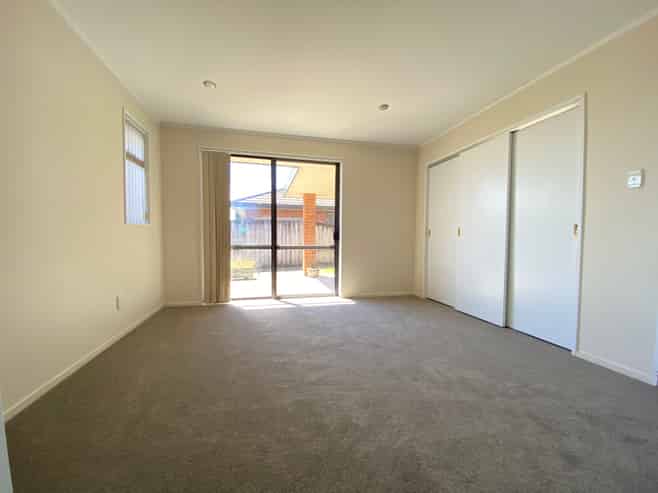 636 Mahoe Street, Te Awamutu