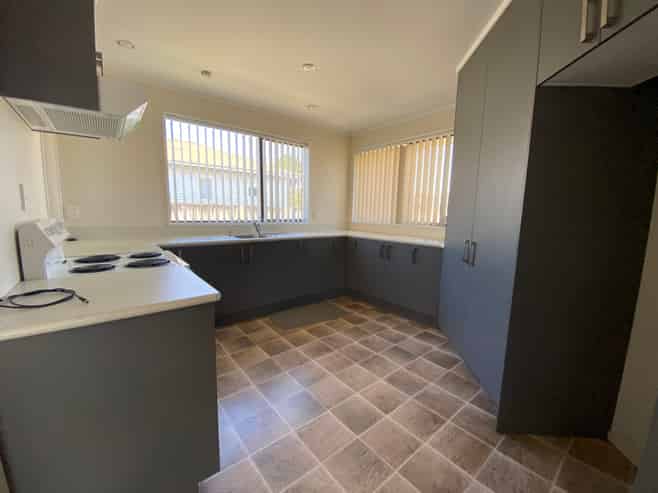 636 Mahoe Street, Te Awamutu