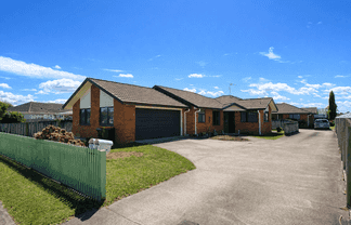 636 Mahoe Street, Te Awamutu