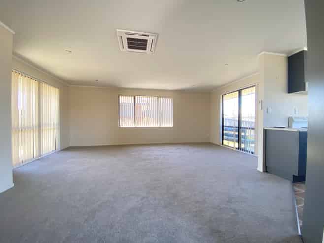 636 Mahoe Street, Te Awamutu