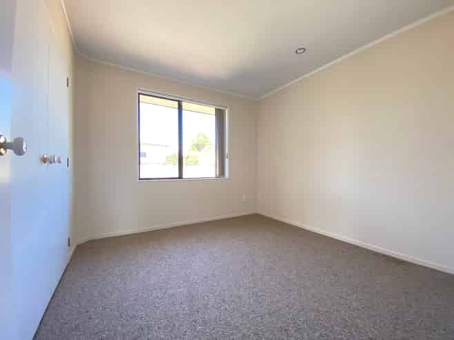 636 Mahoe Street, Te Awamutu