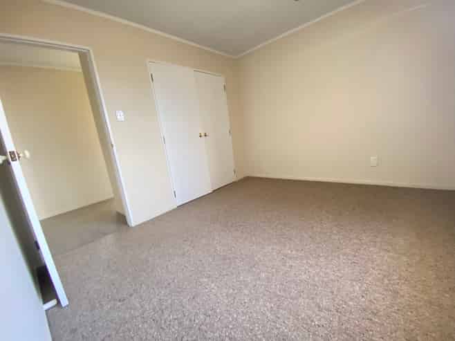 636 Mahoe Street, Te Awamutu