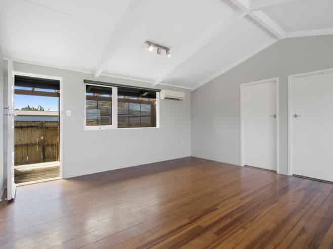 40 Athenree Road, Athenree