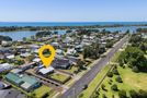 40 Athenree Road, Athenree, Western Bay Of Plenty, Bay of Plenty