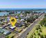40 Athenree Road, Athenree, Western Bay Of Plenty, Bay of Plenty