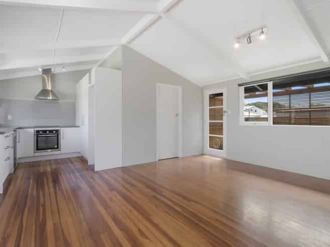 40 Athenree Road, Athenree