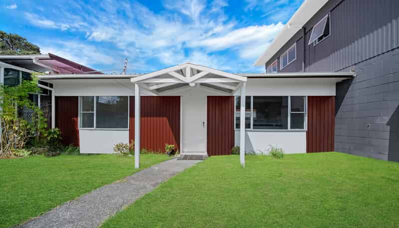 2/94 Chivalry Road, Glenfield