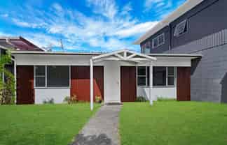 2/94 Chivalry Road, Glenfield