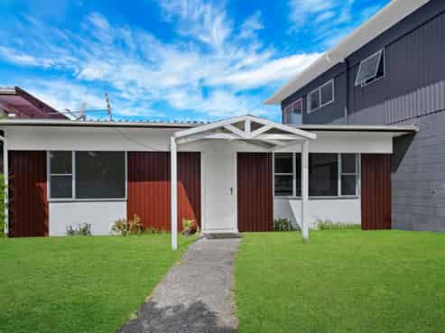 2/94 Chivalry Road, Glenfield