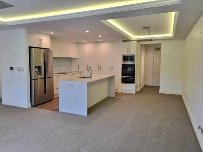 GB/8 Sidmouth Street, Mairangi Bay