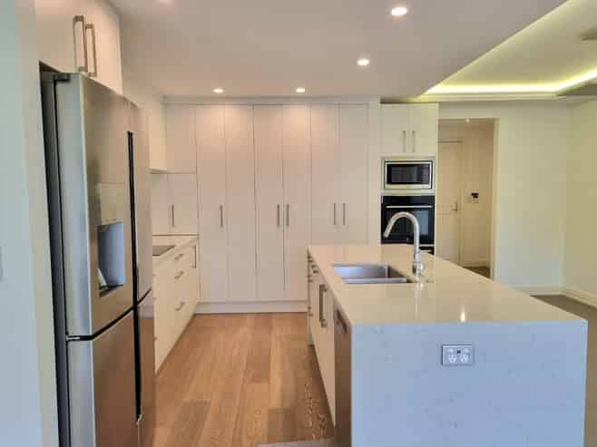 GB/8 Sidmouth Street, Mairangi Bay