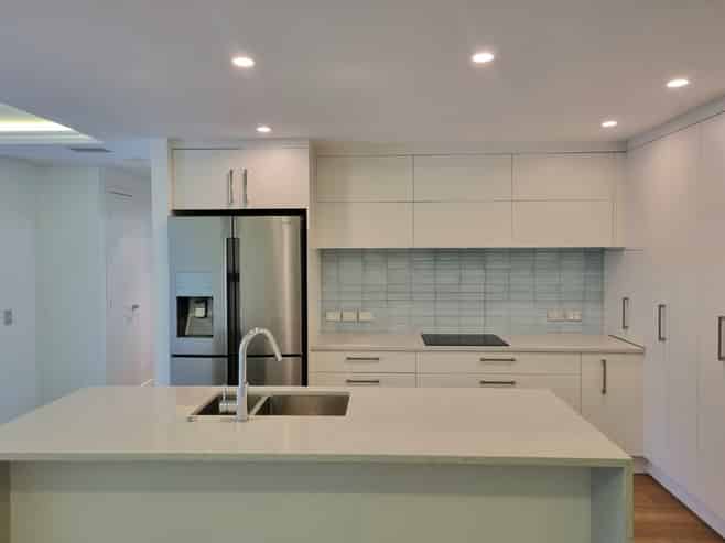 GB/8 Sidmouth Street, Mairangi Bay