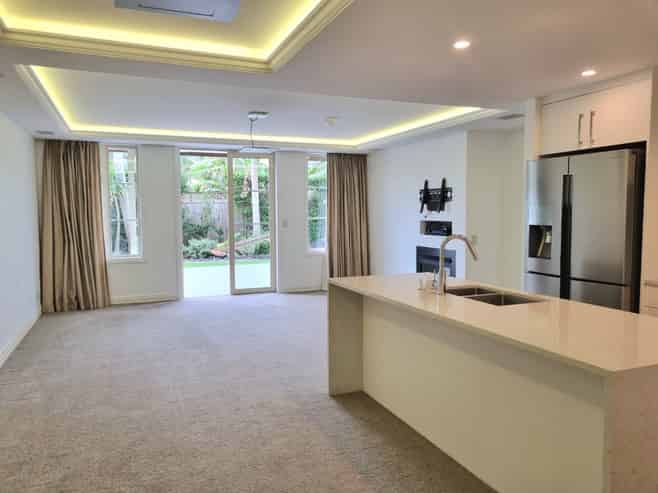 GB/8 Sidmouth Street, Mairangi Bay