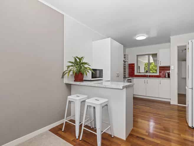 4/48 Byron Street, Cambridge