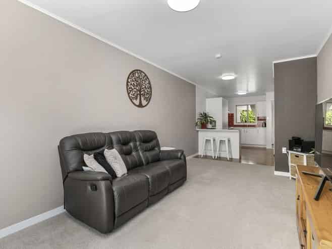 4/48 Byron Street, Cambridge