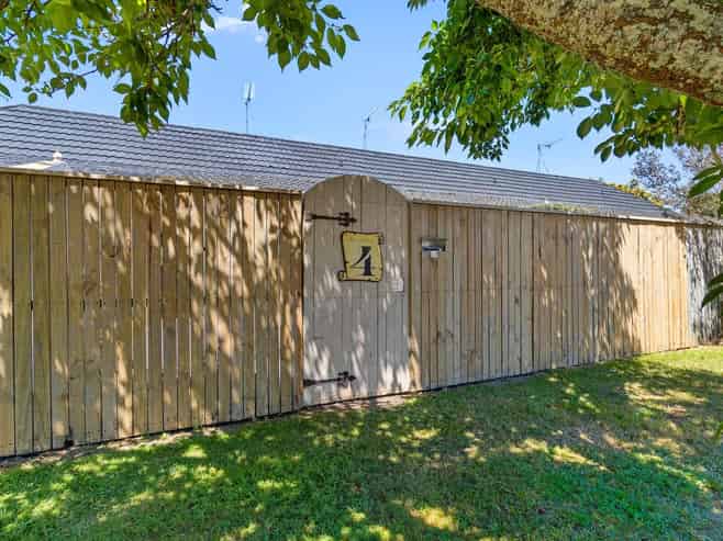 4/48 Byron Street, Cambridge