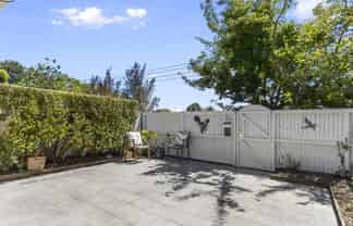 4/48 Byron Street, Cambridge