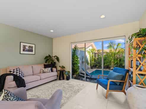 2/20A Matai Road, Greenlane