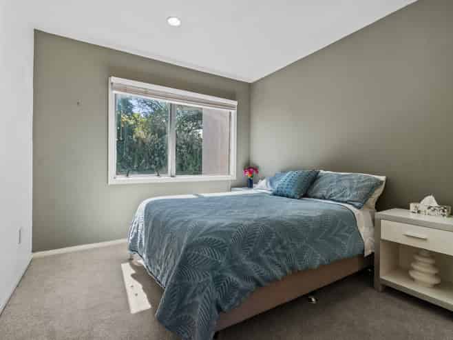 2/20A Matai Road, Greenlane