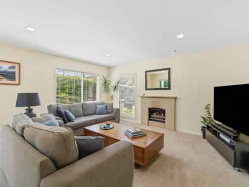 2/20A Matai Road, Greenlane