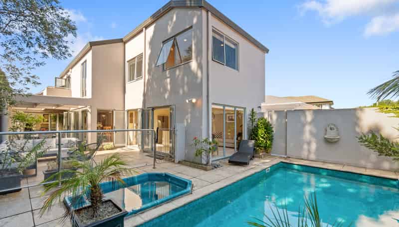 2/20A Matai Road, Greenlane