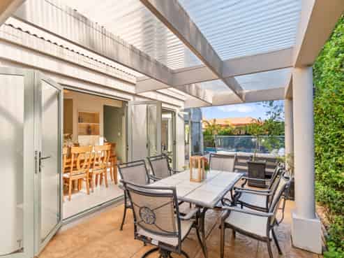 2/20A Matai Road, Greenlane