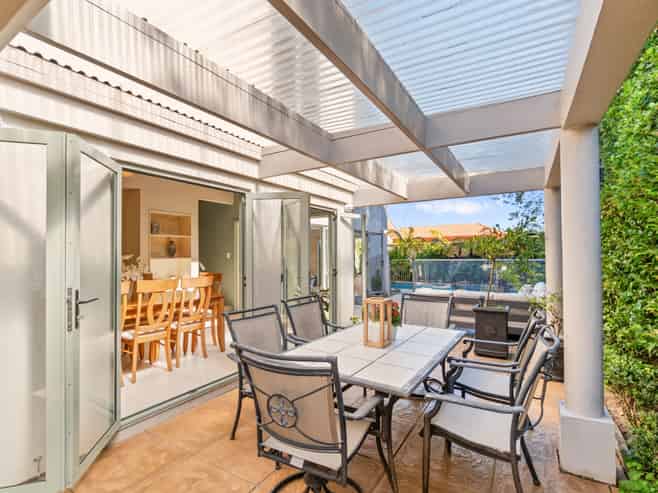 2/20A Matai Road, Greenlane