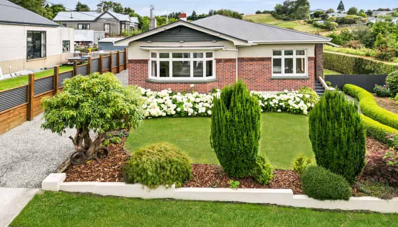 9 Joseph Street, Gore