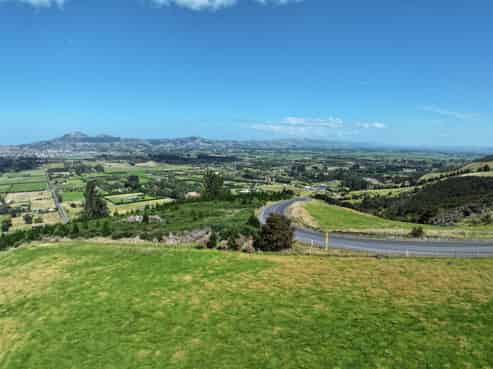 160 Taioma Road, North Taieri