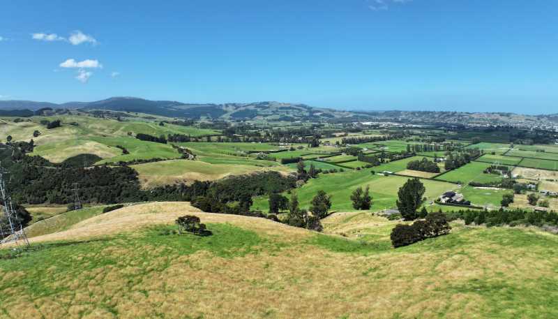 160 Taioma Road, North Taieri