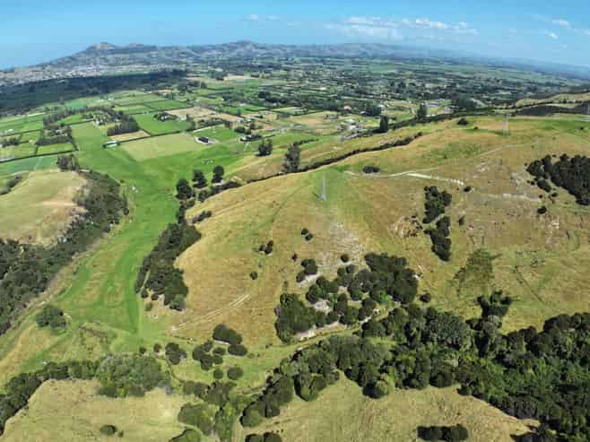 160 Taioma Road, North Taieri