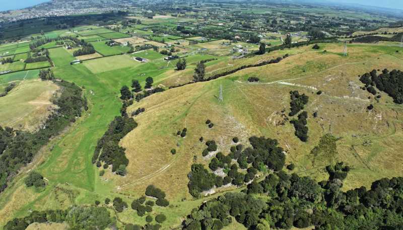 160 Taioma Road, North Taieri