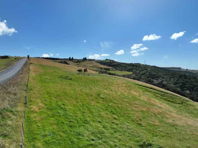 160 Taioma Road, North Taieri