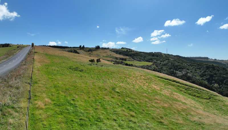 160 Taioma Road, North Taieri