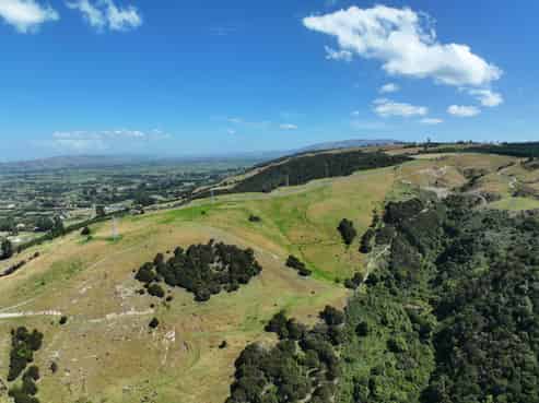 160 Taioma Road, North Taieri